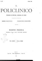 giornale/PUV0041812/1922/unico/00000005