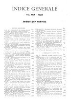 giornale/PUV0041812/1922/unico/00000007