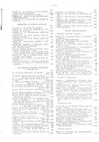 giornale/PUV0041812/1922/unico/00000010