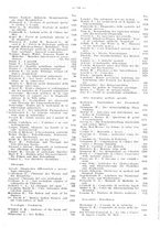 giornale/PUV0041812/1922/unico/00000011