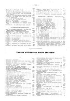 giornale/PUV0041812/1922/unico/00000012