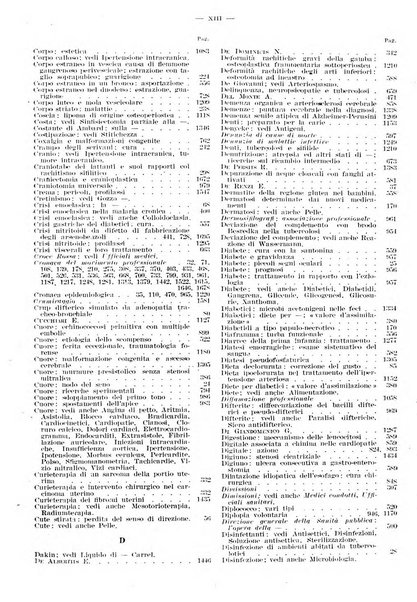 Il policlinico. Sezione pratica periodico di medicina, chirurgia e igiene