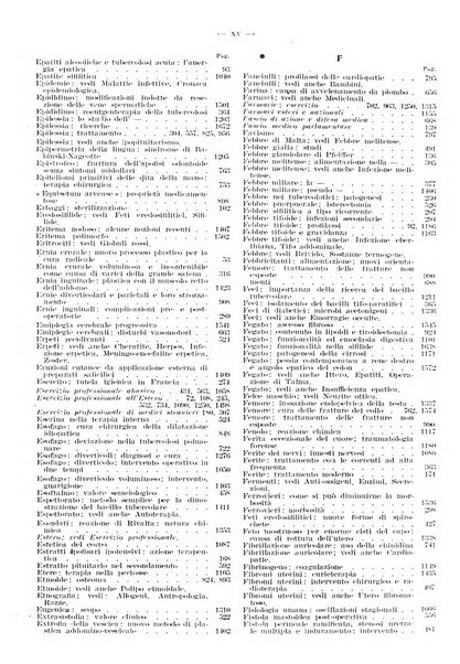 Il policlinico. Sezione pratica periodico di medicina, chirurgia e igiene