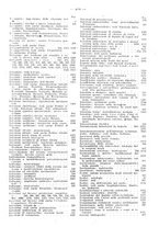 giornale/PUV0041812/1922/unico/00000021