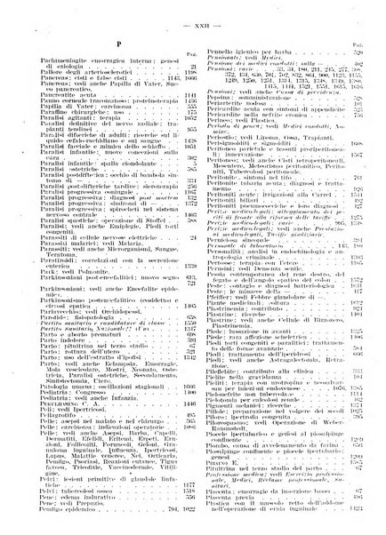 Il policlinico. Sezione pratica periodico di medicina, chirurgia e igiene