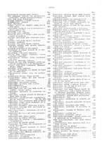 giornale/PUV0041812/1922/unico/00000032