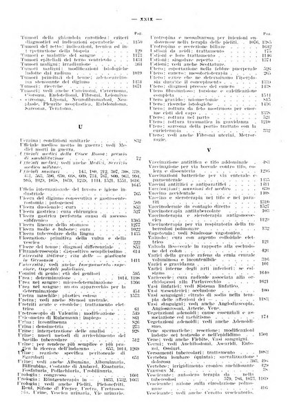 Il policlinico. Sezione pratica periodico di medicina, chirurgia e igiene