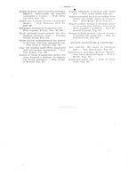 giornale/PUV0041812/1922/unico/00000040