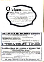 giornale/PUV0041812/1922/unico/00000042