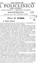 giornale/PUV0041812/1922/unico/00000043