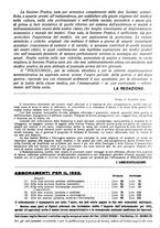 giornale/PUV0041812/1922/unico/00000044