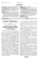 giornale/PUV0041812/1922/unico/00000045