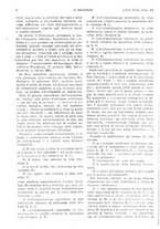 giornale/PUV0041812/1922/unico/00000046