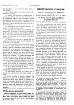 giornale/PUV0041812/1922/unico/00000047