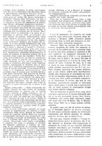 giornale/PUV0041812/1922/unico/00000051