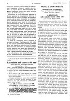 giornale/PUV0041812/1922/unico/00000052
