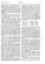 giornale/PUV0041812/1922/unico/00000053