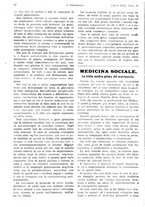 giornale/PUV0041812/1922/unico/00000054