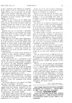 giornale/PUV0041812/1922/unico/00000055
