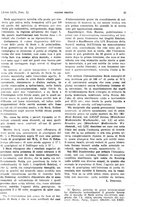 giornale/PUV0041812/1922/unico/00000057