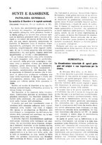 giornale/PUV0041812/1922/unico/00000058
