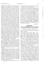 giornale/PUV0041812/1922/unico/00000059