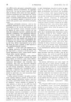 giornale/PUV0041812/1922/unico/00000060