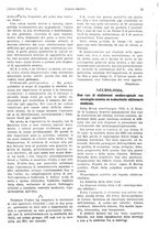 giornale/PUV0041812/1922/unico/00000061