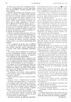 giornale/PUV0041812/1922/unico/00000062