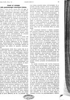 giornale/PUV0041812/1922/unico/00000063