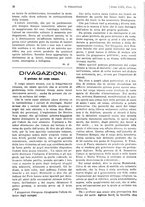 giornale/PUV0041812/1922/unico/00000064