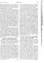 giornale/PUV0041812/1922/unico/00000065