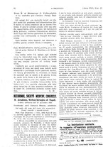 giornale/PUV0041812/1922/unico/00000066