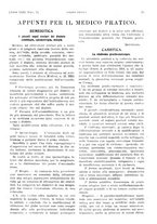 giornale/PUV0041812/1922/unico/00000067