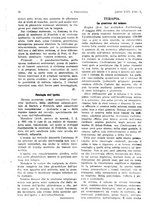 giornale/PUV0041812/1922/unico/00000068