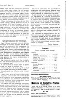 giornale/PUV0041812/1922/unico/00000069