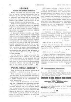 giornale/PUV0041812/1922/unico/00000070