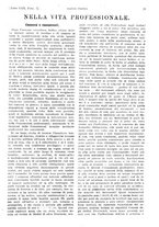 giornale/PUV0041812/1922/unico/00000071