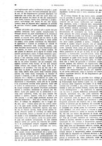giornale/PUV0041812/1922/unico/00000072