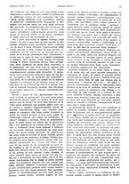 giornale/PUV0041812/1922/unico/00000073