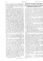 giornale/PUV0041812/1922/unico/00000074