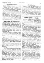 giornale/PUV0041812/1922/unico/00000075