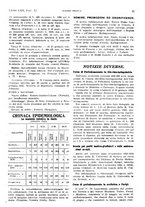 giornale/PUV0041812/1922/unico/00000077