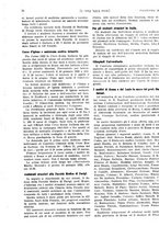 giornale/PUV0041812/1922/unico/00000078