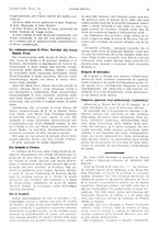 giornale/PUV0041812/1922/unico/00000079