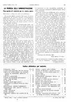 giornale/PUV0041812/1922/unico/00000081