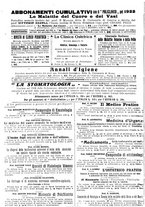 giornale/PUV0041812/1922/unico/00000082