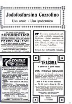 giornale/PUV0041812/1922/unico/00000083