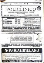 giornale/PUV0041812/1922/unico/00000085