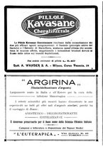 giornale/PUV0041812/1922/unico/00000086